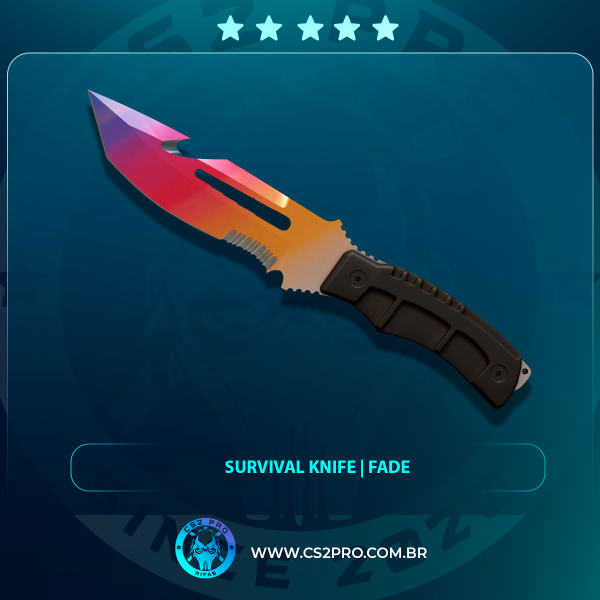 1.500,00 com apenas 0,03 centavos